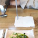 양촌리닭계장 이미지