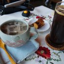 카페하애 이미지