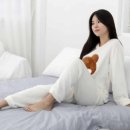 셀링슬립 이미지