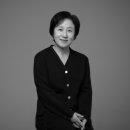 경성 이미지