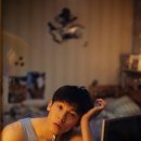 우리만의여름