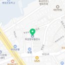 양감면 민원실 이미지