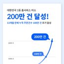 미소크리닝
