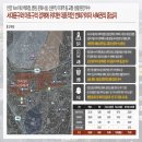 이대역(2) 이미지