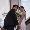 빈트스튜디오 이미지