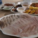 GS25 춘천후석로점 | 6월부터