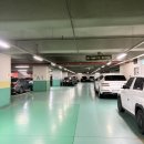 목화 | W.02 부산 홀투어 후기 목화웨딩홀 화이트홀 블랙홀 장, 단점 (계약 X)