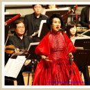 과천시민회관 대극장 이미지