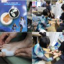 분당튼튼의료기 이미지