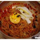 화천막국수 이미지