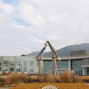 용성고등학교 | 겨울에 가볼만한곳 남원 지리산허브밸리 및 6군데