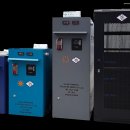 삼도태양광발전소 이미지