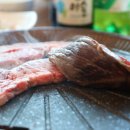 도뜰정육식당 이미지