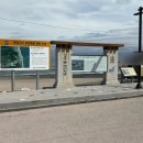 하림맛집 | 경주 하림반점 메뉴 추천 | 바다 보며 즐기는 짬뽕•짜장•치즈돈가스 | 로컬 감성 중식 맛집