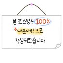 커피굽는라이로스터라이