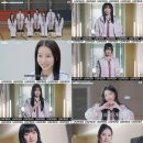 유스 이미지