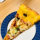 파파존스 속초점 이미지