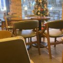 커피에반하다 운정한울마을점 이미지