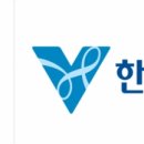 디앤아이(D&I) 이미지