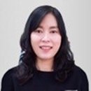 우남탑공인중개사사무소 이미지