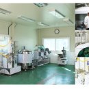 유환농장 이미지