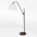 오리엔탈 이미지