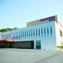 서남권추모공원 이미지