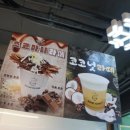 루비마을카페