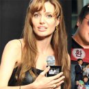 (주)한국아이닷컴 이미지