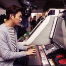 대영오락실 이미지