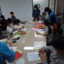 365드림지역아동센터 이미지