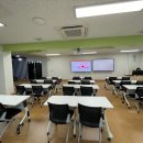 나주고등학교 이미지
