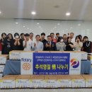 장락청소년문화의집 이미지