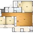 유현로33번길 이미지