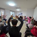 별내건강생활지원센터 이미지