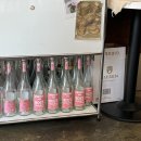 씨유 대야현대 | [3월 셋째주] 다들 뭐하고 사십니까?