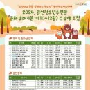 권선청소년수련관 이미지