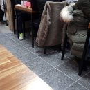 복수분식 - 중구 보문로162번길 9 | 복수분식