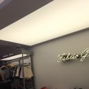 페브릭그레이하양점 이미지