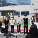 아이보듬어린이집 이미지