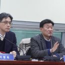 한국영상의원 이미지