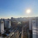 고려외국어번역행정사 이미지