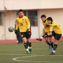 밀성중학교 이미지