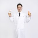 벤투싹쿠아 네이버블로그