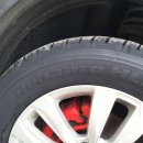 프로셀프세차타운 이미지