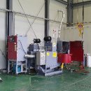 오창1급대한공업사 이미지