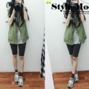 빈티지밴더Vs온다Vs<b>프롬</b><b>비기닝</b>Vs플라이모델Vs호시샵...