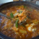 하남꽃게장백반 이미지