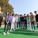 완도골프연습장 이미지