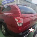 에이스 현대 공업사 이미지